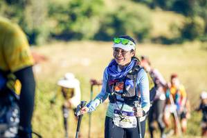 BIB: 653
                            <button type="button" onclick="openModal(19144045)" class="btn btn-primary btn-sm float-right btn-popup" data-toggle="modal" data-target=".modal-high-quality">
                        <i class="fas fa-shopping-cart"></i> Add to Cart
                    </button>
                                            <button type="button" onclick="isThisMe(19144045, true)" class="btn btn-success btn-sm float-right btn-popup btn-isme hidden" data-toggle="tooltip" data-placement="bottom" title="นี่คือรูปของคุณใช่ไหม คลิกที่นี่เพื่อเอาเข้าอัลบั้ม">
                        <i class="fas fa-plus"></i> Add to album
                    </button>
                    <button type="button" onclick="isThisMe(19144045, false)" class="btn btn-warning btn-sm float-right btn-popup btn-isnotme hidden">
                        <i class="fas fa-ban"></i> Remove from album
                    </button>